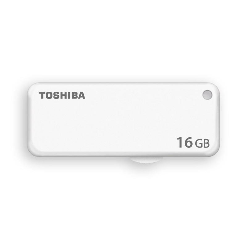 Toshiba usb bellek driver for mac